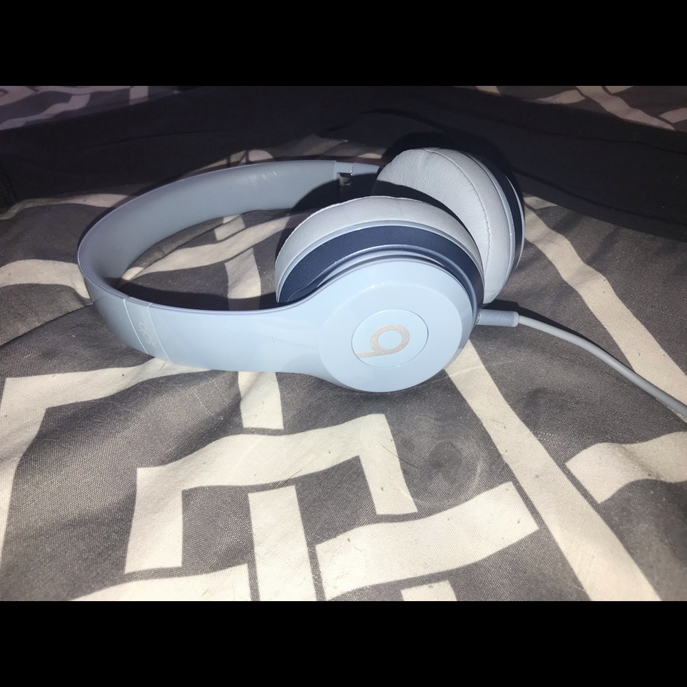 Beats